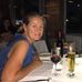 Profile Picture of Kate Manton (@kate.manton.14) on Facebook