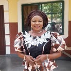 Profile Picture of Veronica Christopher (@veronica.christopher.58173) on Facebook