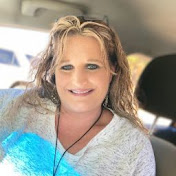 Profile Picture of Amanda Chambers (@amandachambers4215) on Youtube