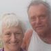 Profile Picture of Paulette Tolman (@tacotolman) on Pinterest