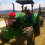 Profile Picture of Albert Bahena (@jorge.blancas.146) on Instagram