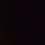 Profile Picture of Yared Alemu (@yared.j1986) on Instagram