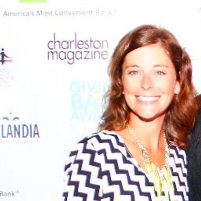 Profile Picture of Ashleigh Irving (@ashleigh_irving) on Twitter