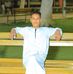 Profile Picture of Nagi Ahmed (@Nagi-Ahmed) on Facebook