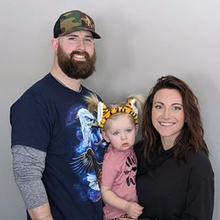 Profile Picture of Jake Polk (@jacob.polk.5) on Facebook