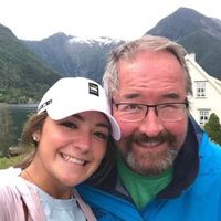 Profile Picture of Mark Gauer (@mark-gauer-1) on Quora