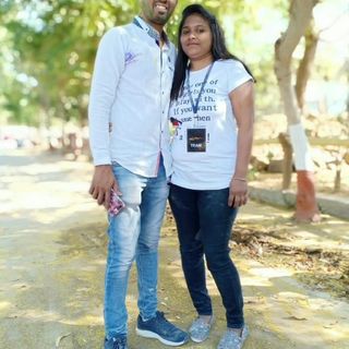 Profile Picture of Mitul Patel (@mitul.patel.944023) on Facebook
