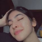 Profile Picture of Perla Franco (@Perla-Franco) on Facebook