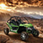 Profile Picture of Jamie Roberts (@Jamie Roberts) on Flickr