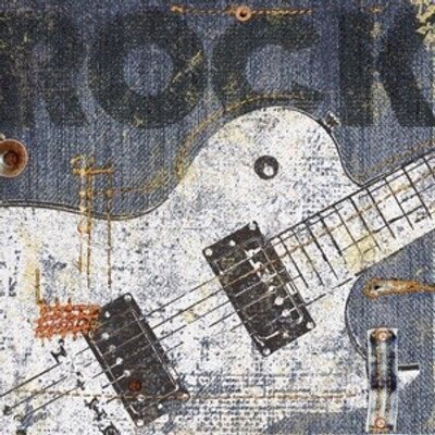 Profile Picture of Jeremy Collado (@WeRemain) on Twitter
