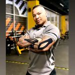 Profile Picture of Christian Restrepo (@chris_trainer89) on Instagram