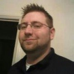 Profile Picture of ron colvin (@fhawk1982) on Instagram