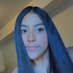 Profile Picture of 𝓛𝓾𝓬𝔂 (@lucy._.morales) on Instagram