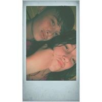 Profile Picture of Katelyn Waters (@katelyn-waters-4) on Quora