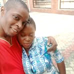 Profile Picture of Dee Murphy (@Dee-Murphy) on Facebook