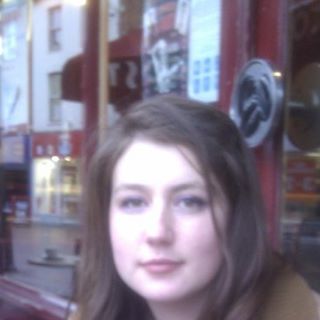 Profile Picture of Becky Watts (@honeyx85) on Facebook