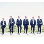 Profile Picture of Craig Brunsdon (@brunsdonc) on Instagram