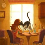 Profile Picture of ELI_velasquez (@elii_velasque) on Instagram