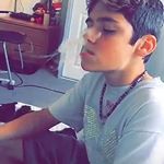 Profile Picture of Mark Morkunas (@markmorkunas) on Instagram