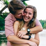 Profile Picture of Julia Baer (@juju_ondabeat) on Instagram