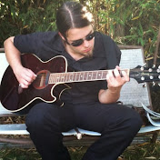 Profile Picture of Tim Bacon (@timbacon2698) on Youtube