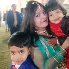 Profile Picture of   preet arora... (@user136569805) on Tiktok