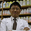 Profile Picture of peter curry (@petercurry) on Flickr