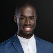 Profile Picture of Baron Wright (@baronwright6009) on Youtube