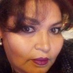 Profile Picture of Luz Loera (@loeraluz) on Instagram