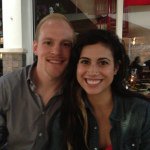 Profile Picture of Michael Cannon (@mikyyymike) on Instagram