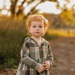 Profile Picture of Adam Burnison (@burni05) on Instagram