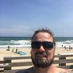Profile Picture of Stan Bates (@stellarguy97) on Instagram