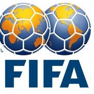 Profile Picture of Max Sena (@cearamor01) on Twitter