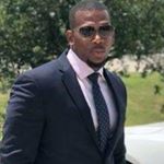 Profile Picture of Lloyd Kirk Jr (@lloyd.kirk) on Instagram