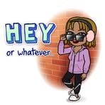 Profile Picture of Yolanda Credle (@yolanda.credle) on Facebook