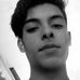 Profile Picture of Chris Dann (@chris.dann.3597) on Facebook