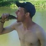 Profile Picture of Ian Sullivan (@sullivanian23) on Instagram