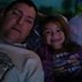 Profile Picture of David Franzmann Jr. (@David-Franzmann-Jr) on Facebook