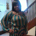 Profile Picture of Lisa Pryor (@_liisa_pryor) on Instagram