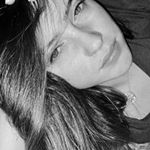 Profile Picture of ᴢᴏʜᴀʀ ᴀᴍɪʀ 🌹 (@zoharamir_) on Instagram