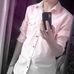 Profile Picture of Danny Henning (@danny.henning.58) on Facebook