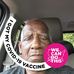 Profile Picture of James Kennemore (@James-Kennemore) on Facebook