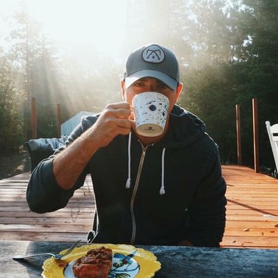 Profile Picture of Austin Mathias (@lifeofmathias13) on Twitter