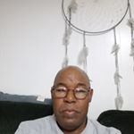 Profile Picture of Shawn Hamlett (@hamlettshawn) on Instagram