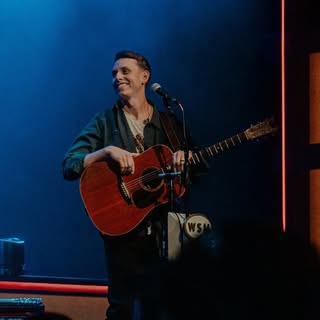 Profile Picture of Paul Spears (@paulspears_) on Instagram