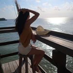 Yumi - Instagram Profile Picture of Yumi (@yumi.li) on Instagram