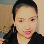 Xenia Chavez - Instagram Profile Picture of Xenia Chavez (@marisolchavez359126) on Instagram