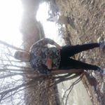 Profile Picture of amirsalehgodarzi (@amirsalehgodarzi3) on Instagram