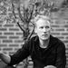 Profile Picture of Jonah Bradley (@jdbradle) on Pinterest