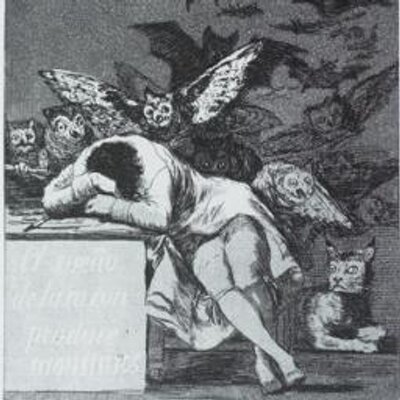 Profile Picture of George Vasilakos (@VasilakosGeorge) on Twitter